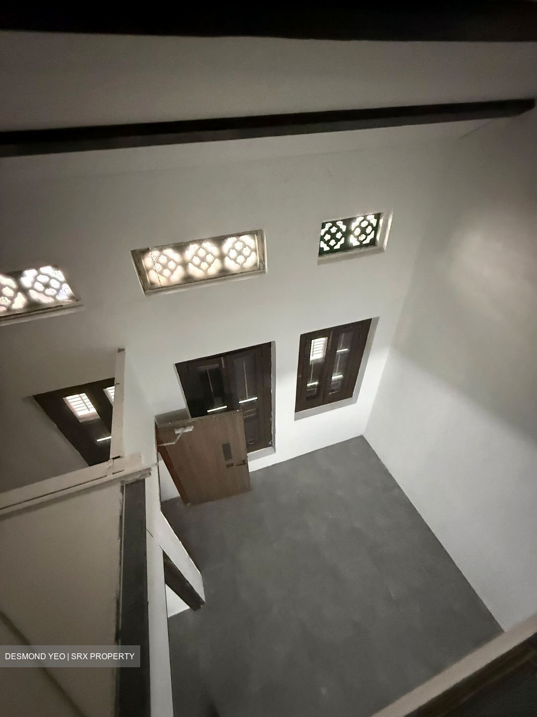 Kreta Ayer Conservation Area (D1), Shop House #621728221
